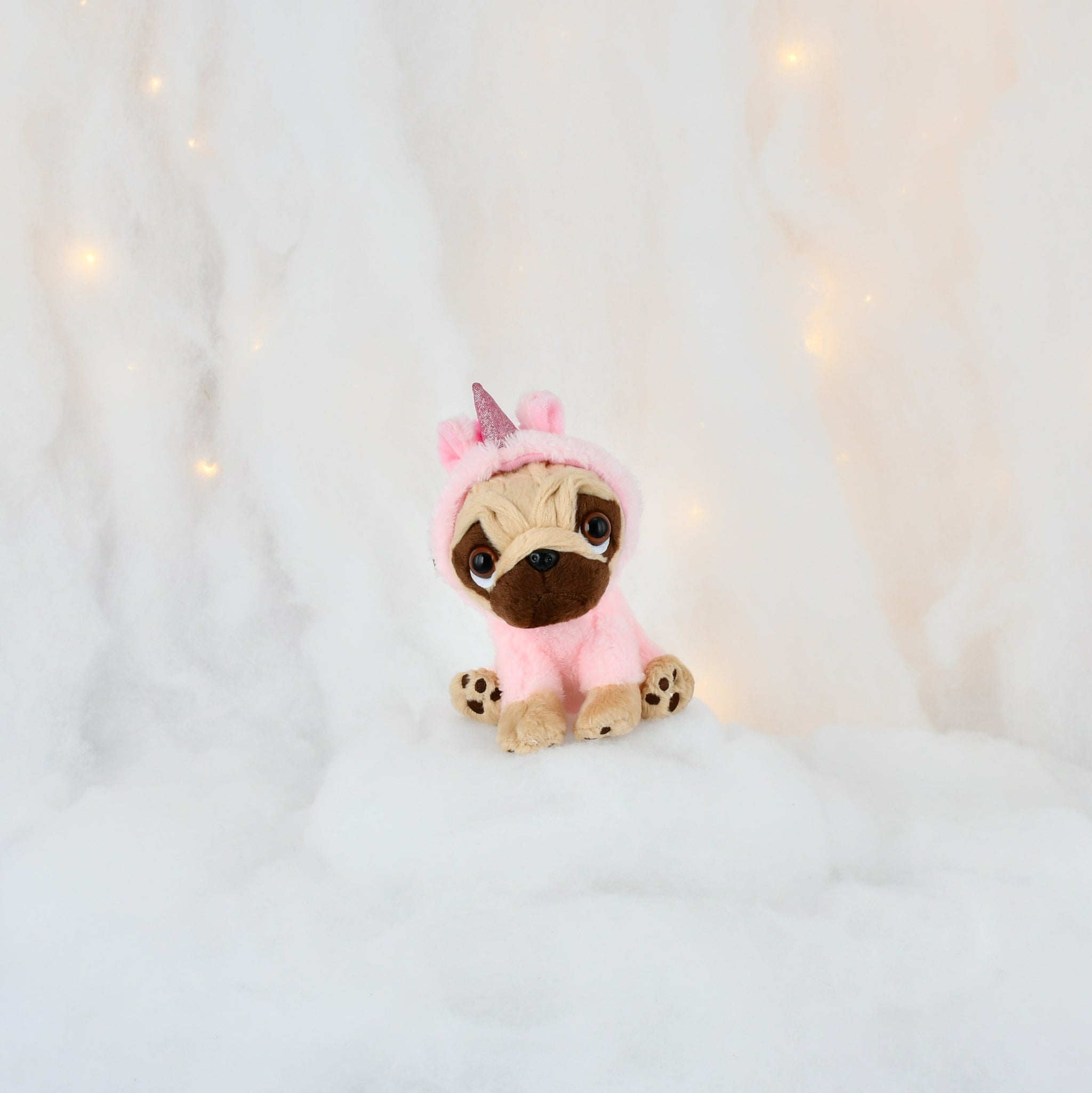 Keel Toys – PAPEL De Christmas