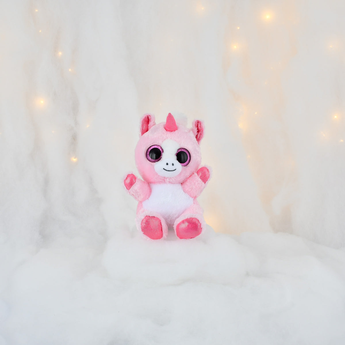 Animotsu Unicorn(Pink) – PAPEL De Christmas