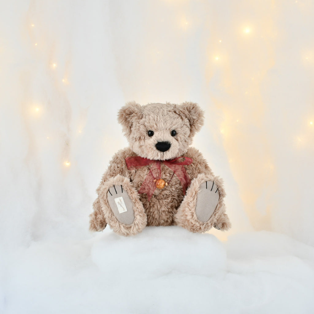 DEAN'S – PAPEL De Christmas