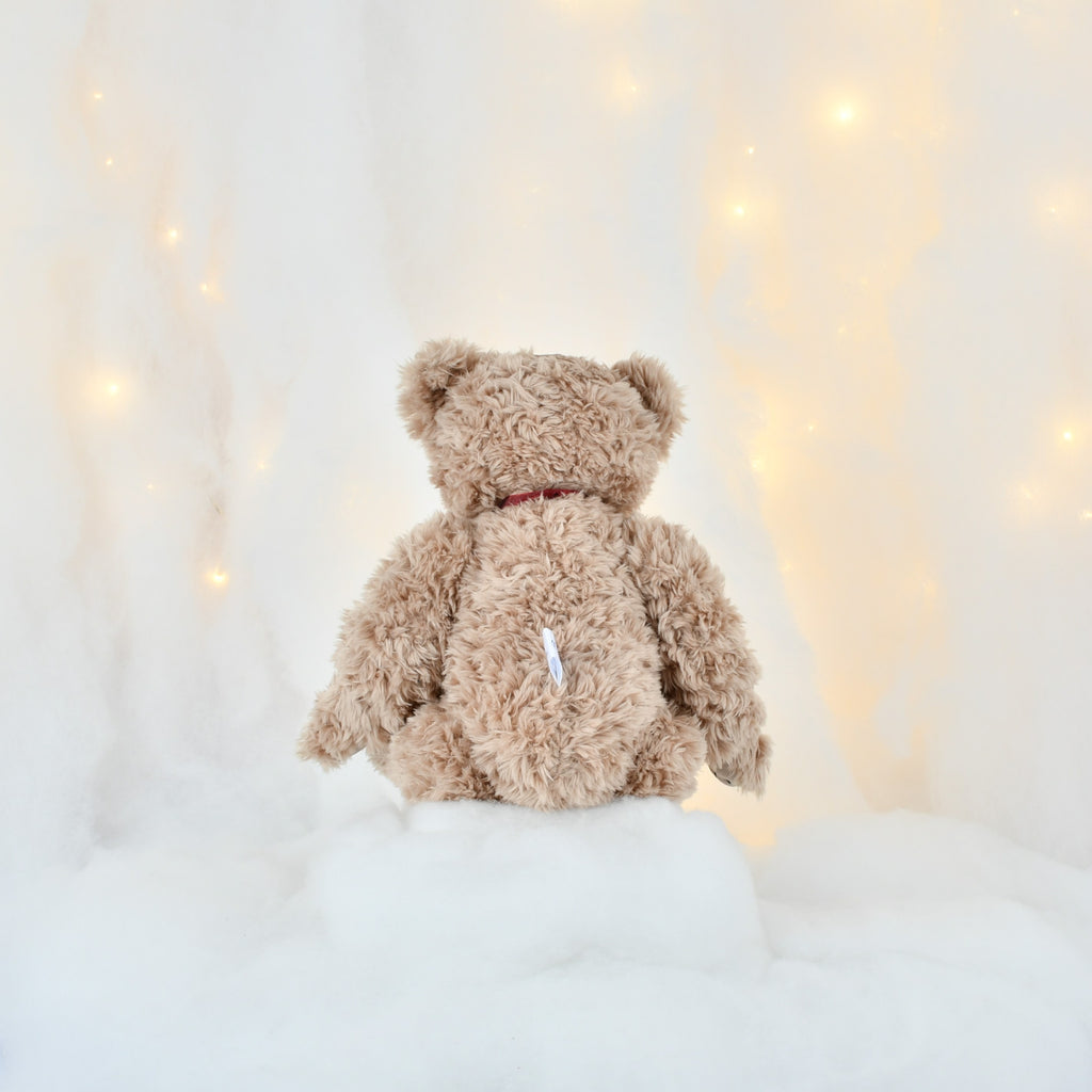 DEAN'S – PAPEL De Christmas